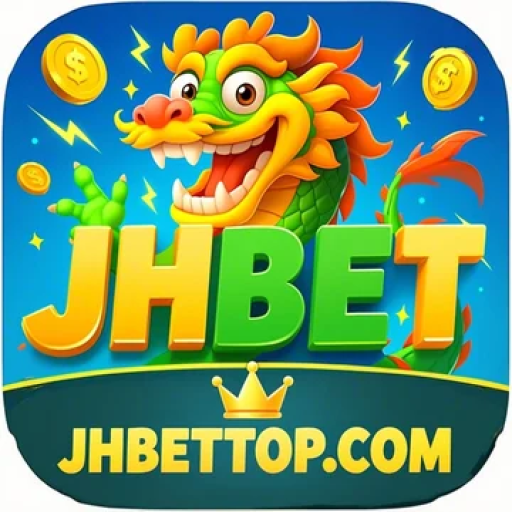 jhbet